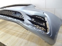 фото thumb №13, Mercedes s klasa w223 amg 2020- бампер передній перед a2238851001 llu