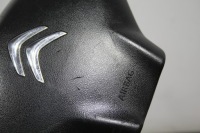 фото thumb №3, Подушки безопасности подушка безопасности лента натяжители citroen c3 ii 2