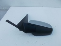 фото thumb №6, Зеркало colt vi cc czc cabrio левая europa