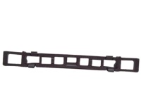 фото thumb №5, Амортизатор skoda superb 3v 2015-2017 оригинальный 3v0807248g