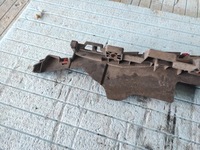 фото thumb №7, Opel insignia a 2009 корпус вентиляторів