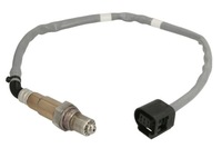 фото thumb №1, Лямбда-зонд 258 027 155