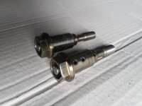 фото thumb №1, Ford focus mk3 клапан faz распределительного вала 1.0 ecoboost