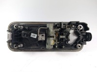 фото thumb №6, Ford f150 f-150 ручка правая передняя пассажира 2015-20