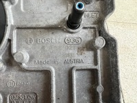 фото thumb №5, Насос ad blue adblue iveco eurocargo stralis