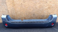 фото thumb №1, Nissan pathfinder r51 suv бампер задняя b25