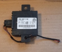 фото thumb №1, Блок керування модуль сигналізація 1k0907719 audi