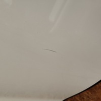 фото thumb №9, Дверь задние задняя правое peugeot 308 t9 ii sw kombi