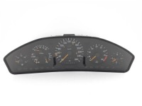Купить Mercedes-benz sl r129 счетчик 1295402147, фото thumb