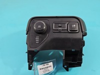 фото thumb №1, Перемикач jeep renegade 14- 73563322700, 35050301