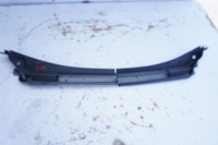 фото thumb №1, Жабо citroen ds5