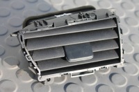 фото thumb №1, Решітка обдув повітря ліва honda civic ix 11-18