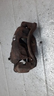 фото thumb №2, Супорт гальмівний праві перед daewoo nexia 1.5b 96r