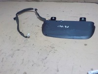 фото thumb №3, Hyunday i40 лампа стоп-сигнал стоп