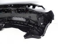 фото thumb №10, Бампер перед передній vw id4 id.4 gtx 6xpdc + led + камера