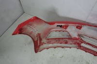 фото thumb №10, Бампер перед передний vw polo 6 vi 2gs 20- 4 pdc