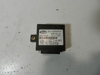 фото thumb №6, Набір стартовий бортовий комп'ютер двигуна імобілайзер fiat multipla i 1.9 jtd 51807822