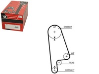 фото thumb №1, Ремінь розподільного валу honda concerto 1.6 i 16v hw. ma