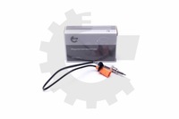 фото thumb №8, Датчик температуры выхлопных газов vw crafter