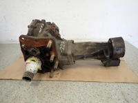 фото thumb №1, Lexus rx300 rx 300 97-03 редуктор коробки передач