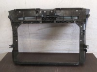 фото thumb №1, Pas передній skoda karoq 57a805588h