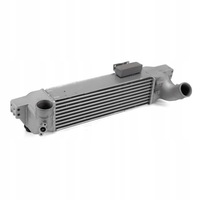 фото thumb №1, Інтеркулер kia sorento i 06-10 2.5crdi 281904a47x