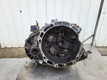 фото thumb №11, Mazda 3 bl 11r mps mzr 2.3 disi turbo l3 коробка передач коробки передач