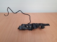 фото thumb №12, Защита форсунок двигателя 175b11122r captur 1.5 dci