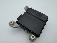 Citroen peugeot opel 9852539080 радар distronic Доставка, фото thumb