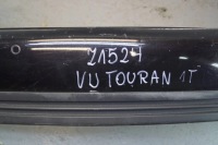 фото thumb №11, Бампер задний vw touran i рестайлинг pdc z1524