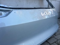 Кришка багажника задній задня kia ev9 Ціна, фото thumb