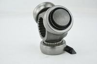 фото thumb №9, Febest хрестовина піввісь