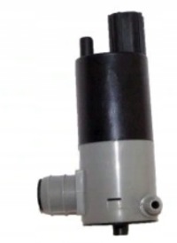 фото thumb №2, Rtl premium 3160ps-1