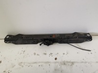 фото thumb №1, Opel astra j lift підсилювач pas верхній z190