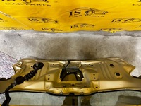 фото thumb №9, Крышка багажника крышка багажника стекло задняя задняя dacia sandero iii stepway 2022r