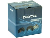 фото thumb №2, Dayco натягувач ремінь volvo s60 ii 2.0d 2.4d dayco