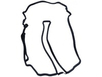 фото thumb №1, Victor reinz 71-17813-00 прокладка, крышка головки цилиндров