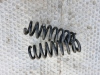 фото thumb №1, Bmw e87 e81 e90 e91 e92 e93 пружина подвеска задняя задняя 2szt. kpl. k3