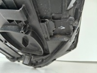 фото thumb №10, Фара права фара audi a3 8y 8y0 24- рестайлінг повний led