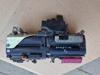 фото thumb №7, Mazda 6 конденсатор модуль gj