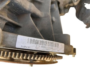 фото thumb №8, Bmw 3 e90 e91 3.0 бензин код n52b30a