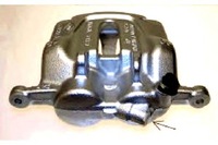 фото thumb №2, Суппорт тормозной [hella]