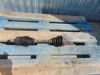 фото thumb №1, Піввісь ліва коротка focus mk3 c-max mk2 1.6 tdci