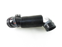 фото thumb №5, Труба впуску skoda rapid nh3 1.6 tdi 6c0129684