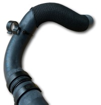 фото thumb №3, Шланг wody renault master 2,3 dci 215013369r оригинальный номер