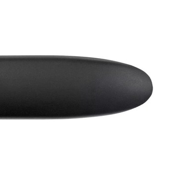 фото thumb №4, Daewoo tacuma планки боковые