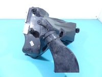 фото thumb №7, Корпус фильтра воздуха audi q5 8k0133837bf