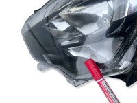 фото thumb №10, Фара перед сторона ліва opel combo e 9816825580