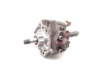 фото thumb №8, Mazda 6 насос вприскувальний високого тиску 2.0 mzr-cd дизель rf7j13800a