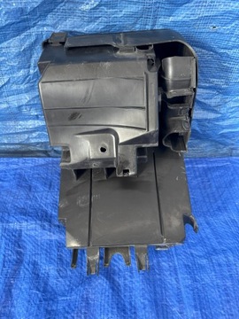 фото thumb №8, Корпус запобіжників peugeot citroen 9653315180 9653310880 9640469680